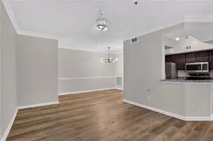 245 Amal Dr SW, Atlanta, GA 30315 - Photo 7