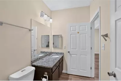 245 Amal Drive SW #5005, Atlanta, GA 30315 - Photo 13