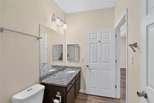 245 Amal Dr SW, Atlanta, GA 30315 - Photo 13