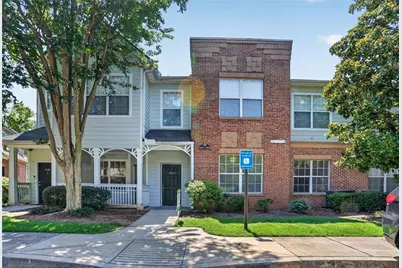 245 Amal Drive SW #5005, Atlanta, GA 30315 - Photo 1