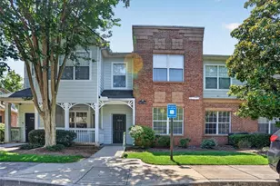 245 Amal Dr SW, Atlanta, GA 30315 - Photo 1