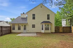2876 River Close Dr, Decatur, GA 30034 - Photo 27