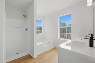 2876 River Close Dr, Decatur, GA 30034 - Photo 17