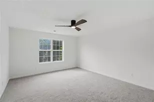 2876 River Close Dr, Decatur, GA 30034 - Photo 21