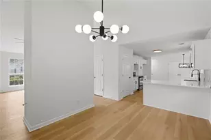 2876 River Close Dr, Decatur, GA 30034 - Photo 7