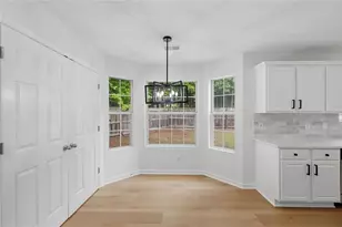 2876 River Close Dr, Decatur, GA 30034 - Photo 11