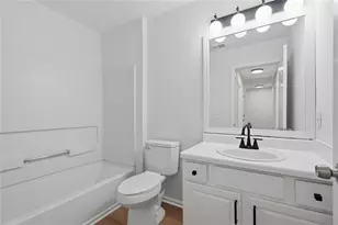 2876 River Close Dr, Decatur, GA 30034 - Photo 25