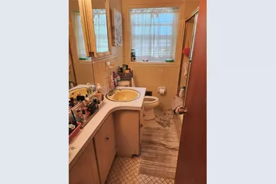 3145 Hazelwood Drive SW, Atlanta, GA 30311 - Photo 5