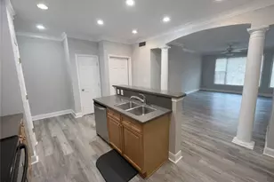 4107 Stratford, Decatur, GA 30033 - Photo 7