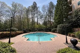 4107 Stratford, Decatur, GA 30033 - Photo 23