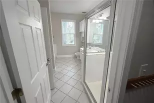 4107 Stratford, Decatur, GA 30033 - Photo 17