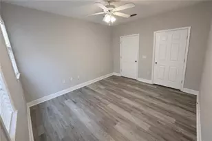 4107 Stratford, Decatur, GA 30033 - Photo 11