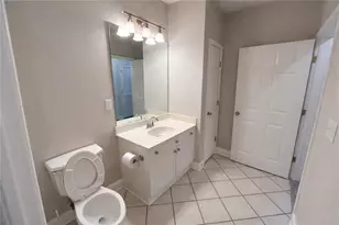 4107 Stratford, Decatur, GA 30033 - Photo 15