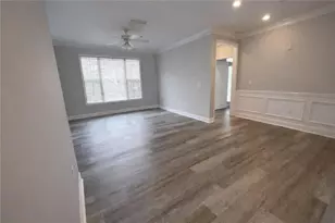 4107 Stratford, Decatur, GA 30033 - Photo 5
