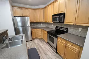 4107 Stratford, Decatur, GA 30033 - Photo 9