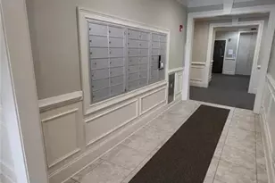 4107 Stratford, Decatur, GA 30033 - Photo 3