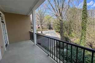 4107 Stratford, Decatur, GA 30033 - Photo 21