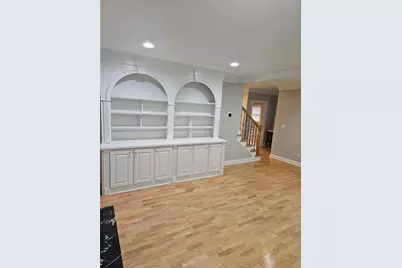 660 Forest Hills Drive #LOWER LEVEL, Sandy Springs, GA 30342 - Photo 13