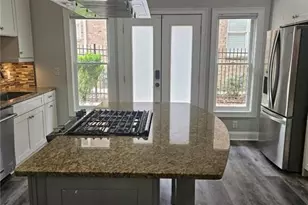 660 Forest Hills Dr, Sandy Springs, GA 30342 - Photo 7
