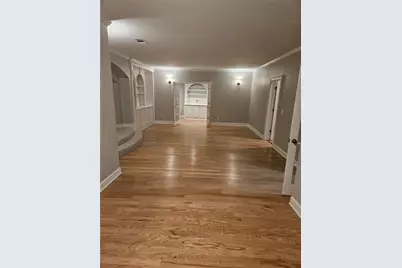 660 Forest Hills Drive #LOWER LEVEL, Sandy Springs, GA 30342 - Photo 19