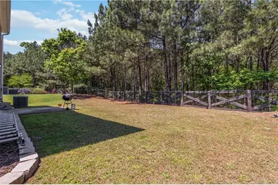 2050 Rolling Rock Court, Lithia Springs, GA 30122 - Photo 25