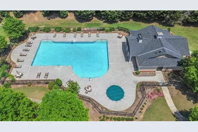 2050 Rolling Rock Court, Lithia Springs, GA 30122 - Photo 27
