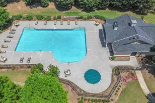 2050 Rolling Rock Ct, Lithia Springs, GA 30122 - Photo 27