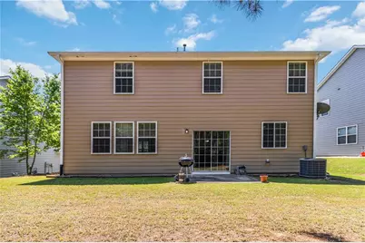 2050 Rolling Rock Court, Lithia Springs, GA 30122 - Photo 23