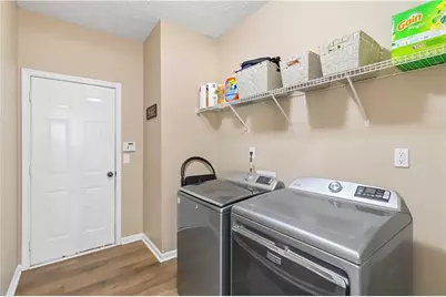 2050 Rolling Rock Court, Lithia Springs, GA 30122 - Photo 11
