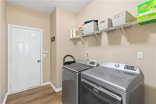2050 Rolling Rock Ct, Lithia Springs, GA 30122 - Photo 11