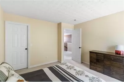 2050 Rolling Rock Court, Lithia Springs, GA 30122 - Photo 15