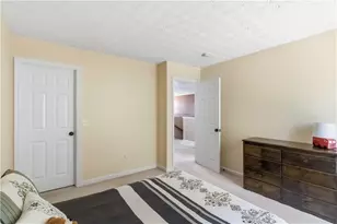 2050 Rolling Rock Ct, Lithia Springs, GA 30122 - Photo 15