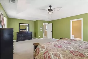 2050 Rolling Rock Ct, Lithia Springs, GA 30122 - Photo 19