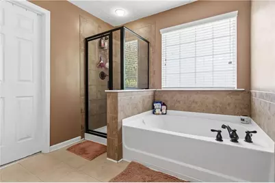 2050 Rolling Rock Court, Lithia Springs, GA 30122 - Photo 21