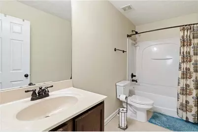 2050 Rolling Rock Court, Lithia Springs, GA 30122 - Photo 17