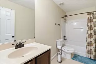 2050 Rolling Rock Ct, Lithia Springs, GA 30122 - Photo 17