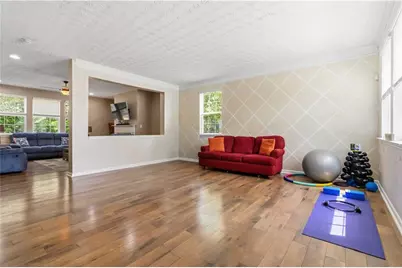 2050 Rolling Rock Court, Lithia Springs, GA 30122 - Photo 5