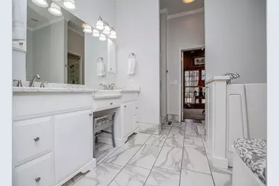 211 Habersham Place, Carrollton, GA 30117 - Photo 45