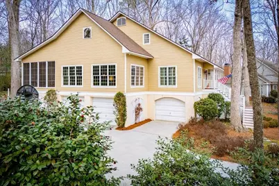 211 Habersham Place, Carrollton, GA 30117 - Photo 81