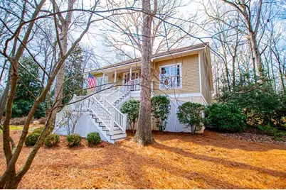 211 Habersham Place, Carrollton, GA 30117 - Photo 13