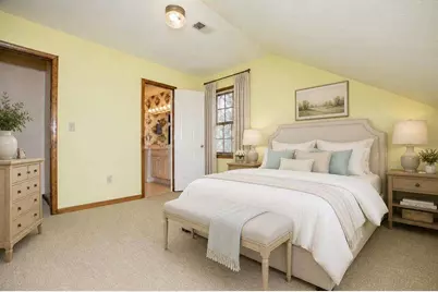 211 Habersham Place, Carrollton, GA 30117 - Photo 61
