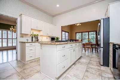 211 Habersham Place, Carrollton, GA 30117 - Photo 33