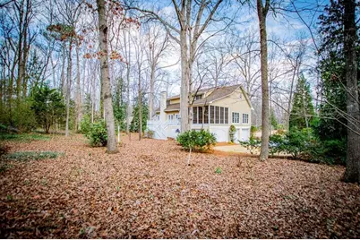 211 Habersham Place, Carrollton, GA 30117 - Photo 79