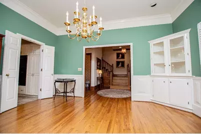 211 Habersham Place, Carrollton, GA 30117 - Photo 27