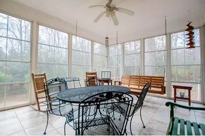 211 Habersham Place, Carrollton, GA 30117 - Photo 73