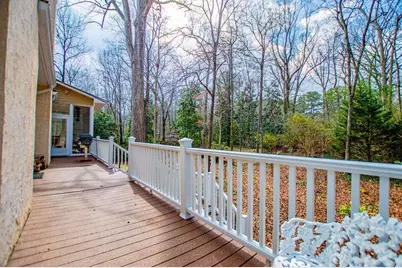 211 Habersham Place, Carrollton, GA 30117 - Photo 75