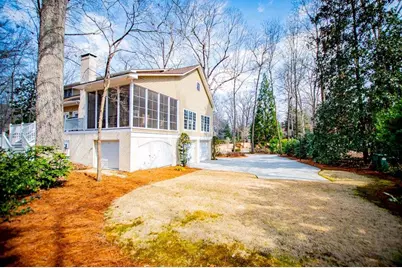 211 Habersham Place, Carrollton, GA 30117 - Photo 77