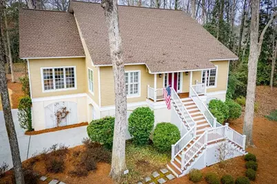 211 Habersham Place, Carrollton, GA 30117 - Photo 9