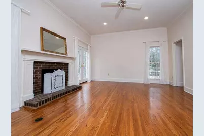 211 Habersham Place, Carrollton, GA 30117 - Photo 41
