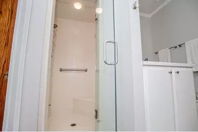 211 Habersham Place, Carrollton, GA 30117 - Photo 47